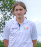 Janusz Piekarski