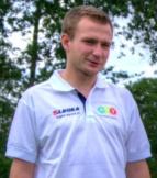 Piotr Szczepaniak